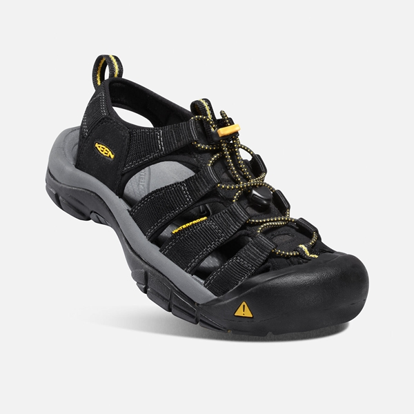 Keen Newport H2 M