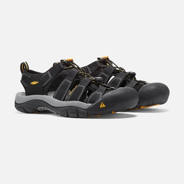 Keen Newport H2 M - Image 2