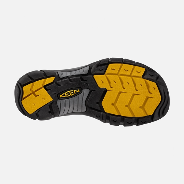 Keen Newport H2 M - Image 3