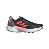 Adidas Terrex Terrex Agravic Ultra W