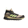 Adidas Terrex Terrex Free Hiker GTX