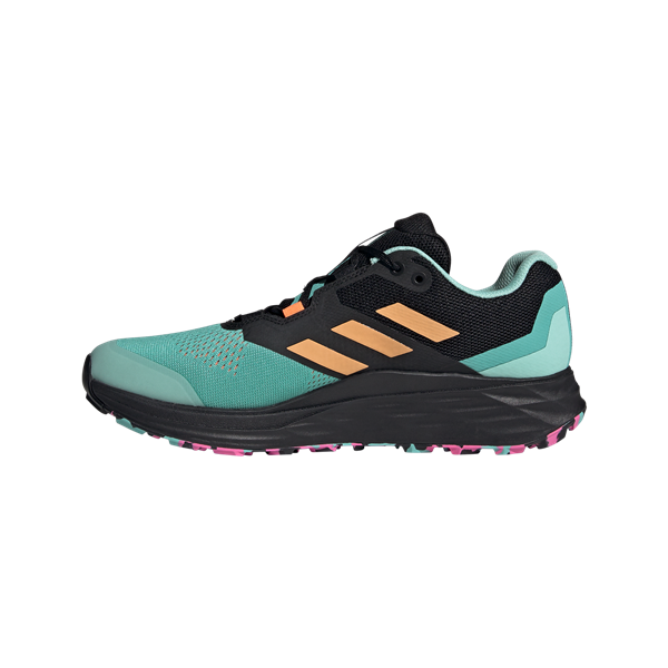 Adidas Terrex Terrex Two Flow - Image 4
