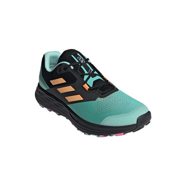 Adidas Terrex Terrex Two Flow - Image 5