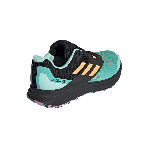 Adidas Terrex Terrex Two Flow - Image 6
