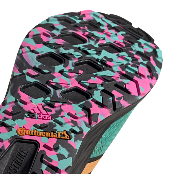 Adidas Terrex Terrex Two Flow - Image 8