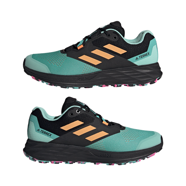 Adidas Terrex Terrex Two Flow - Image 9