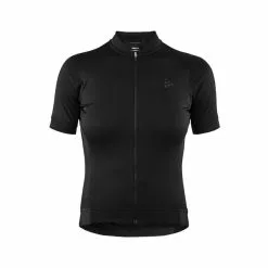 Craft Essence Jersey W