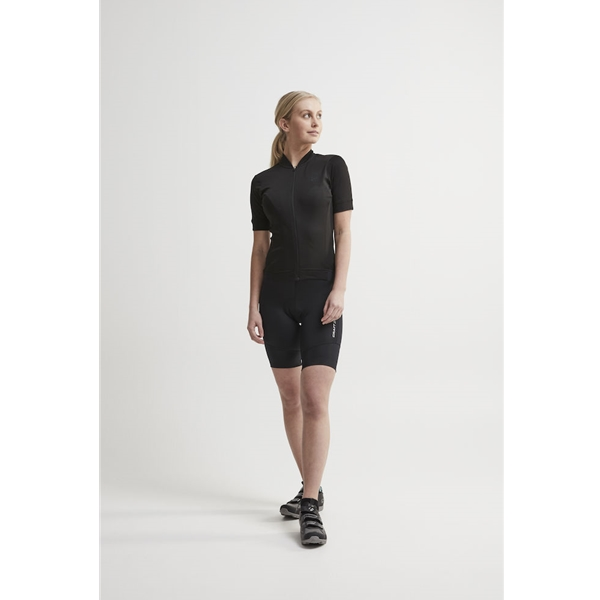 Craft Essence Jersey W - Image 5