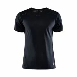 Craft Pro Hypervent SS Tee M