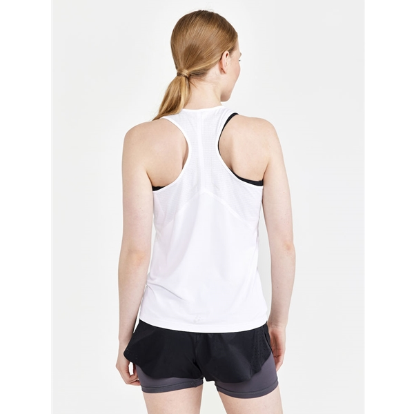 Craft Pro Hypervent Singlet W - Image 8