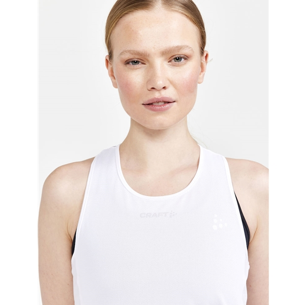 Craft Pro Hypervent Singlet W - Image 9