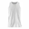 Craft Pro Hypervent Singlet M