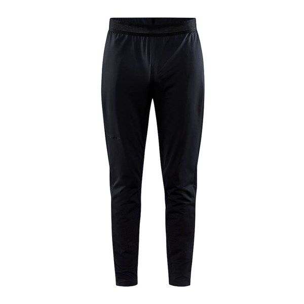 Craft Pro Hypervent Pants M