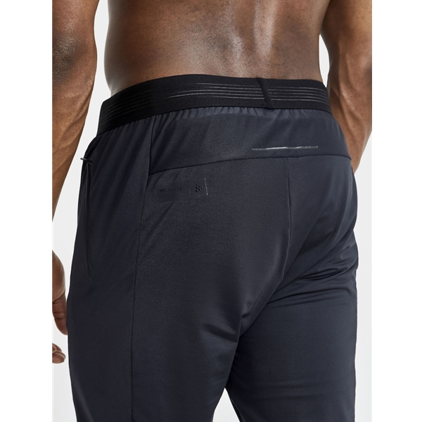 Craft Pro Hypervent Pants M - Image 6