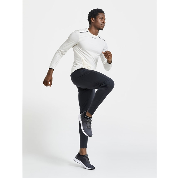 Craft Pro Hypervent Pants M - Image 7