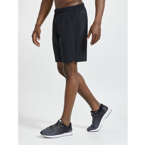 Craft Pro Hypervent Long Shorts M - Image 2