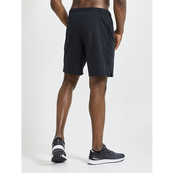 Craft Pro Hypervent Long Shorts M - Image 3