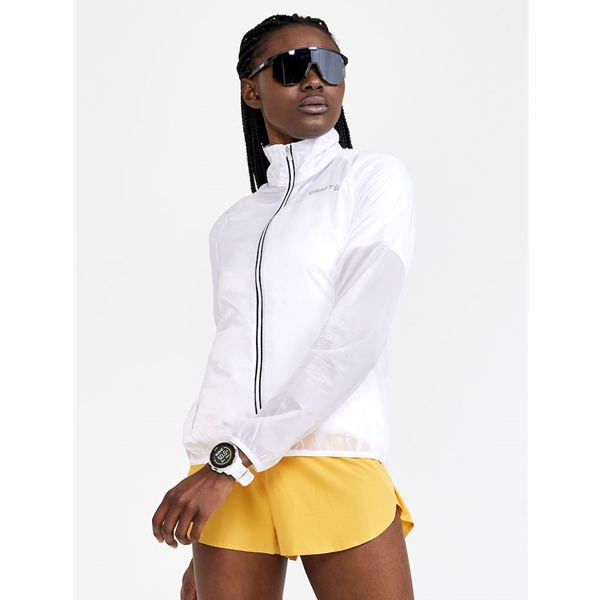 Craft Pro Hypervent Jacket W - Image 9