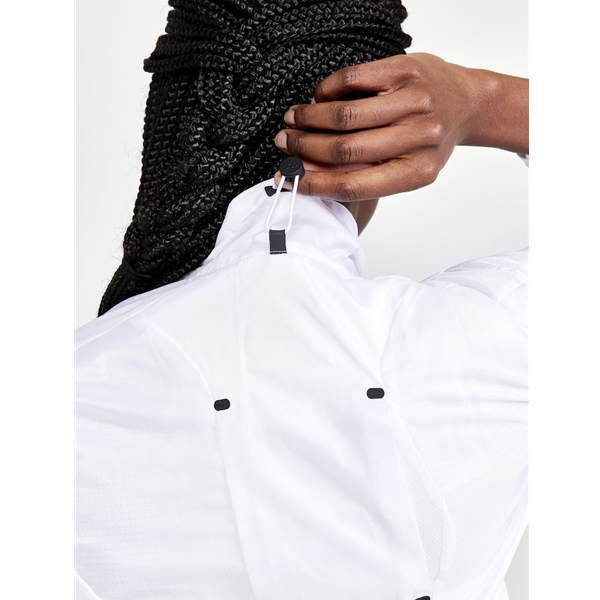 Craft Pro Hypervent Jacket W - Image 11