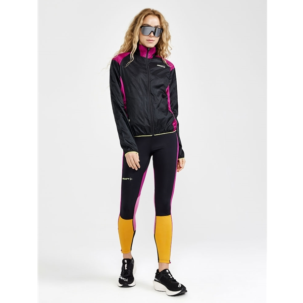 Craft Pro Hypervent Jacket W - Image 7