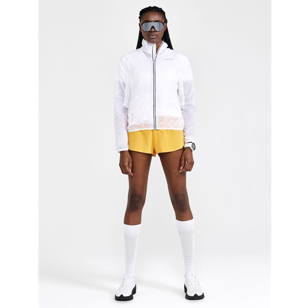 Craft Pro Hypervent Jacket W - Image 14