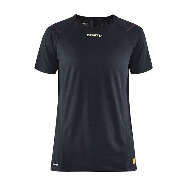 Craft Pro Hypervent SS Tee W