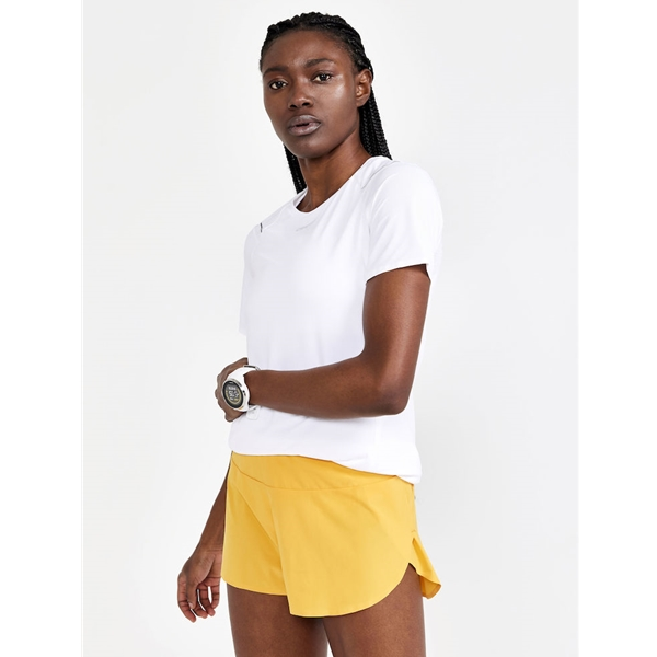 Craft Pro Hypervent SS Tee W - Image 8