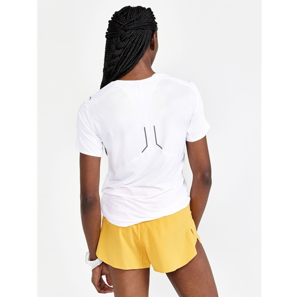 Craft Pro Hypervent SS Tee W - Image 9