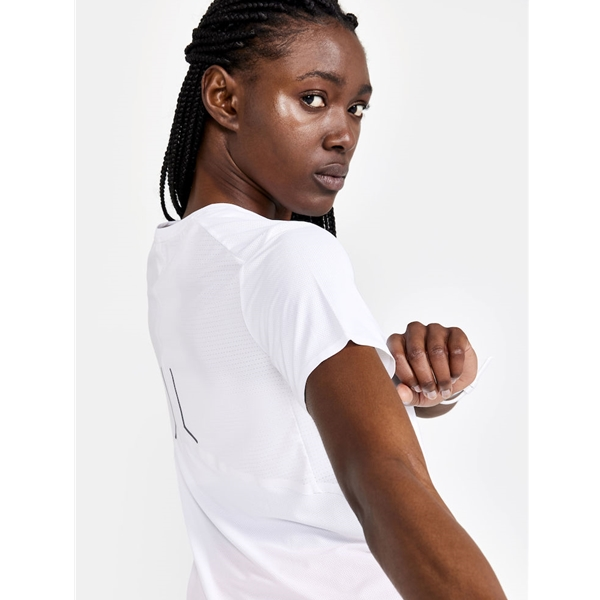 Craft Pro Hypervent SS Tee W - Image 10