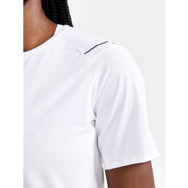 Craft Pro Hypervent SS Tee W - Image 11