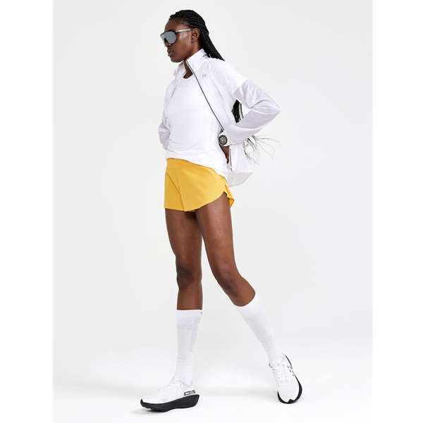 Craft Pro Hypervent SS Tee W - Image 12