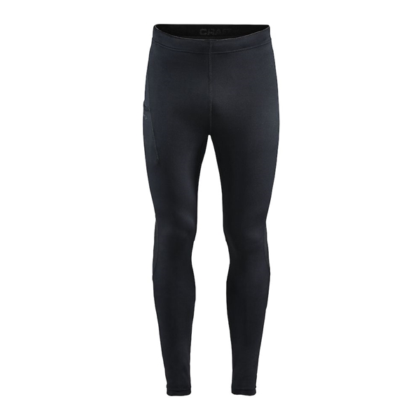 Craft Adv Essence Zip Tights M