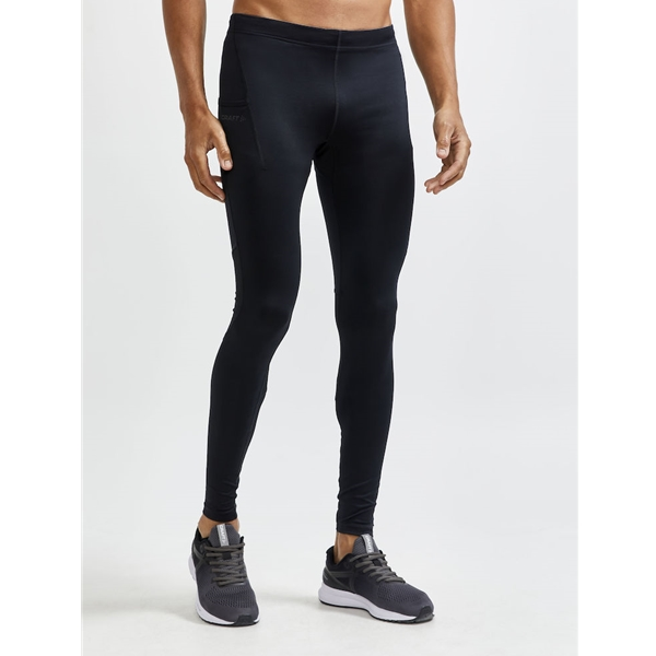 Craft Adv Essence Zip Tights M - Image 2