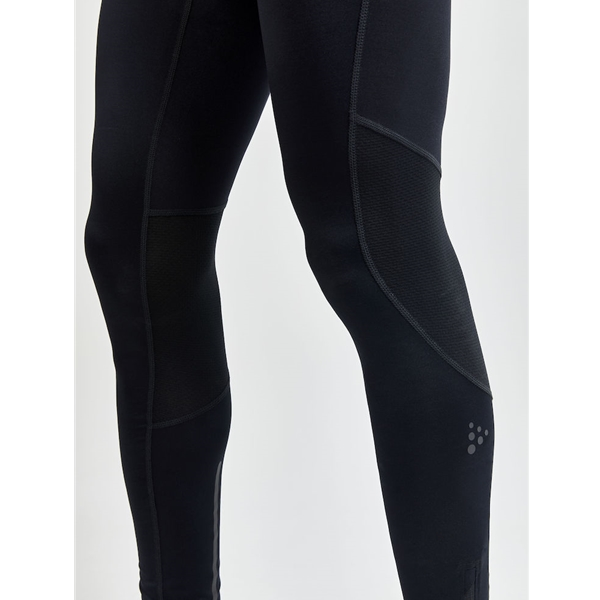 Craft Adv Essence Zip Tights M - Image 5
