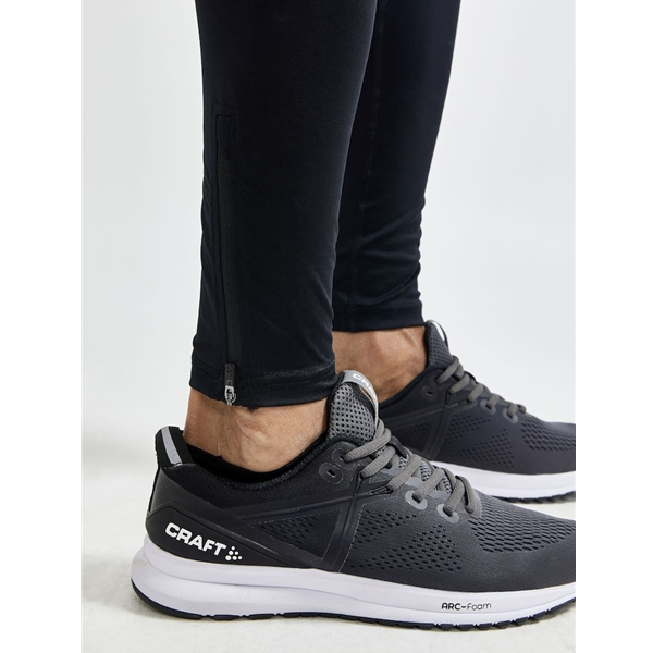 Craft Adv Essence Zip Tights M - Image 6