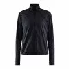 Craft Adv Essence Wind Jacket W