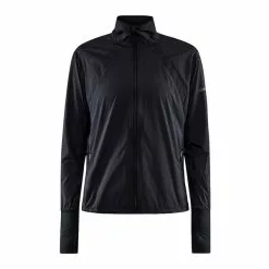 Craft Adv Essence Wind Jacket W