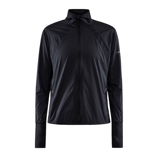 Craft Adv Essence Wind Jacket W
