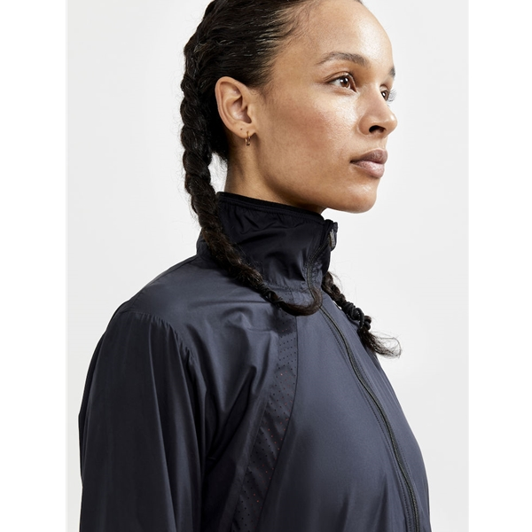 Craft Adv Essence Wind Jacket W - Image 4