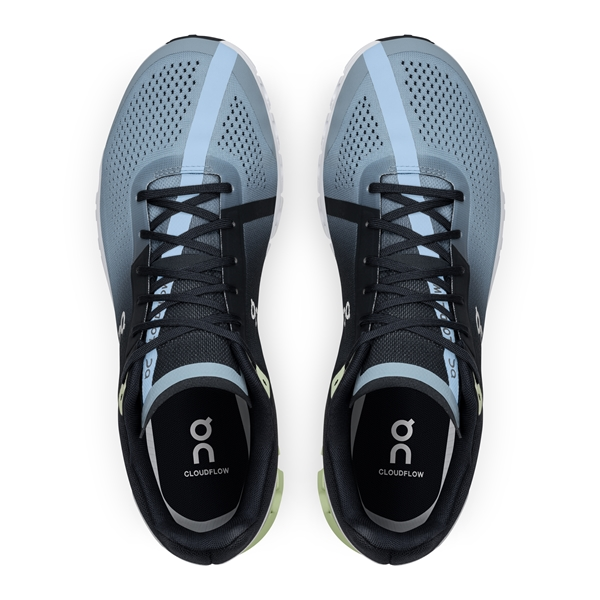 On Cloudflow M - Image 4