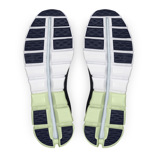 On Cloudflow M - Image 5