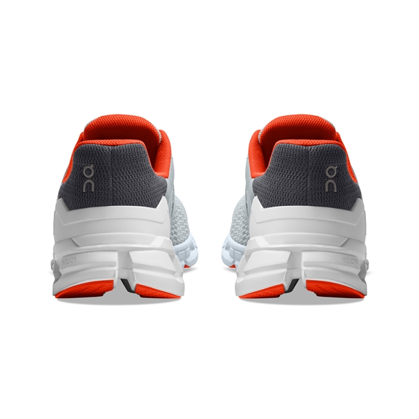 On Cloudflyer M - Image 4