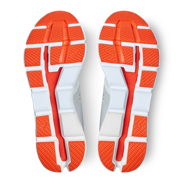 On Cloudflyer M - Image 6