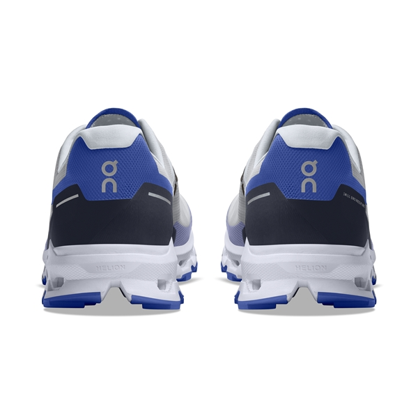 On Cloudvista M - Image 4