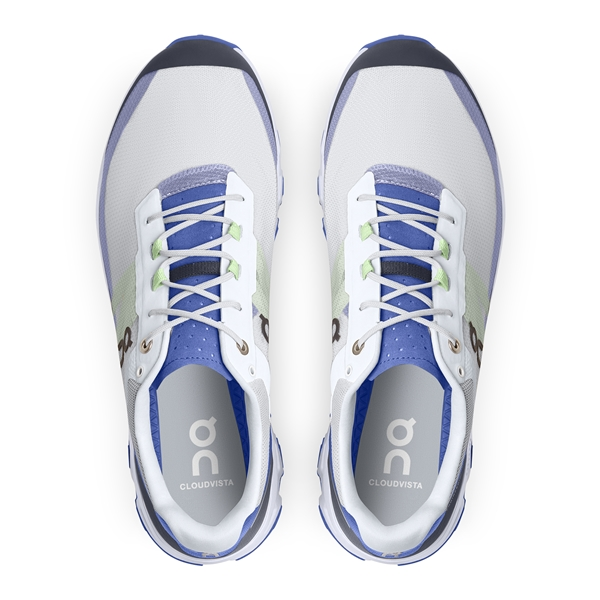 On Cloudvista M - Image 5