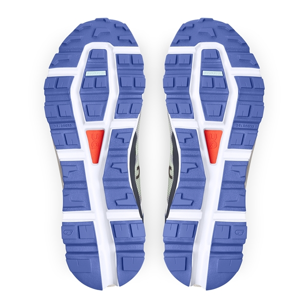 On Cloudvista M - Image 6