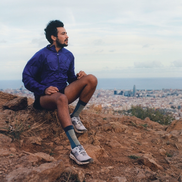 On Cloudvista M - Image 7