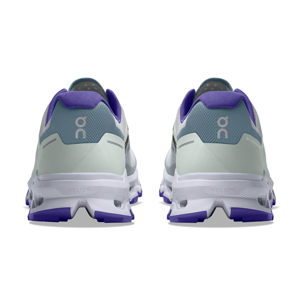 On Cloudvista W - Image 4