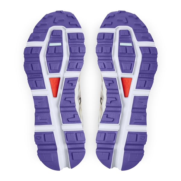 On Cloudvista W - Image 6