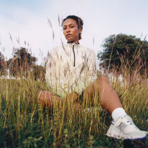 On Cloudvista W - Image 7